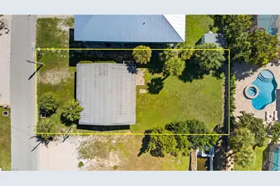 440 Palermo Cir, Fort Myers Beach, FL 33931 - Photo 3