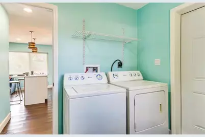 4630 New Haven Dr, Fort Myers, FL 33908 - Photo 21