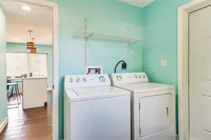 4630 New Haven Dr, Fort Myers, FL 33908 - Photo 21