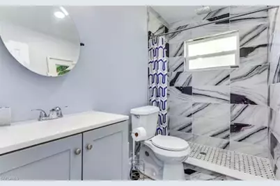4630 New Haven Dr, Fort Myers, FL 33908 - Photo 19