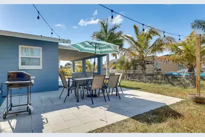 4630 New Haven Dr, Fort Myers, FL 33908 - Photo 3