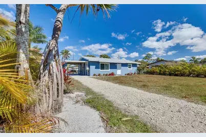 4630 New Haven Dr, Fort Myers, FL 33908 - Photo 23
