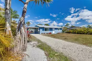 4630 New Haven Dr, Fort Myers, FL 33908 - Photo 23
