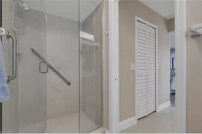 400 Fox Haven Dr #4310, Naples, FL 34104 - Photo 21