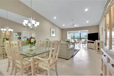 400 Fox Haven Dr #4310, Naples, FL 34104 - Photo 13