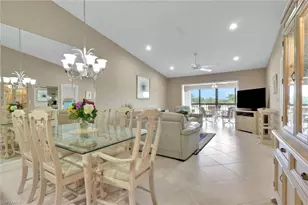 400 Fox Haven Dr, Naples, FL 34104 - Photo 13