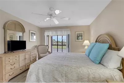 400 Fox Haven Dr #4310, Naples, FL 34104 - Photo 19