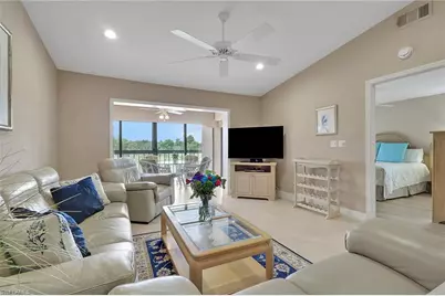 400 Fox Haven Dr #4310, Naples, FL 34104 - Photo 15