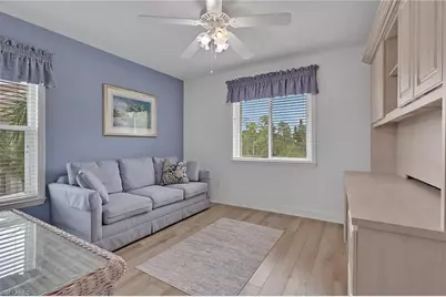 400 Fox Haven Dr #4310, Naples, FL 34104 - Photo 23