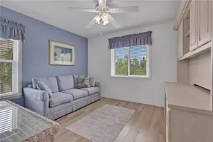 400 Fox Haven Dr, Naples, FL 34104 - Photo 23