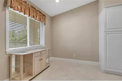 400 Fox Haven Dr #4310, Naples, FL 34104 - Photo 11