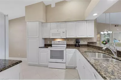 400 Fox Haven Dr #4310, Naples, FL 34104 - Photo 9