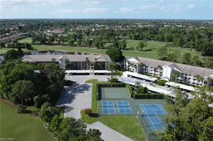 400 Fox Haven Dr, Naples, FL 34104 - Photo 29