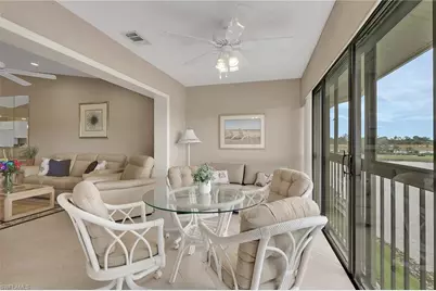 400 Fox Haven Dr #4310, Naples, FL 34104 - Photo 17