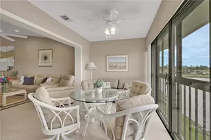 400 Fox Haven Dr, Naples, FL 34104 - Photo 17