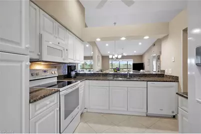 400 Fox Haven Dr #4310, Naples, FL 34104 - Photo 7