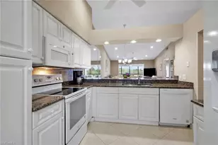 400 Fox Haven Dr, Naples, FL 34104 - Photo 7