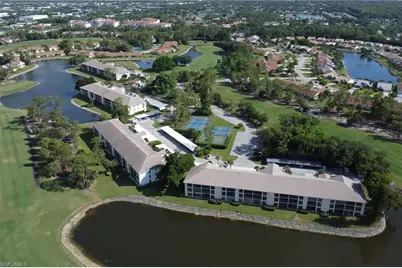 400 Fox Haven Dr #4310, Naples, FL 34104 - Photo 27