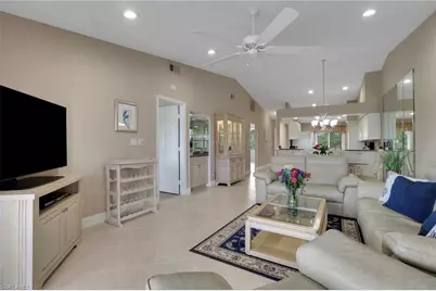400 Fox Haven Dr #4310, Naples, FL 34104 - Photo 3