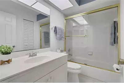 400 Fox Haven Dr #4310, Naples, FL 34104 - Photo 25
