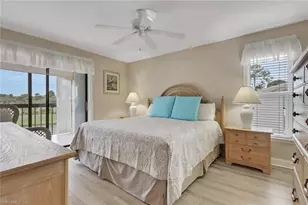 400 Fox Haven Dr, Naples, FL 34104 - Photo 5