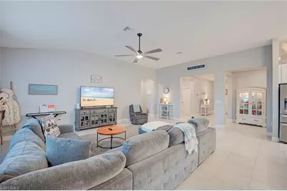 6664 Estero Bay Dr, Fort Myers, FL 33908 - Photo 7