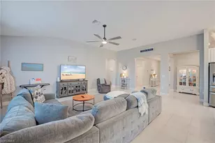 6664 Estero Bay Dr, Fort Myers, FL 33908 - Photo 7