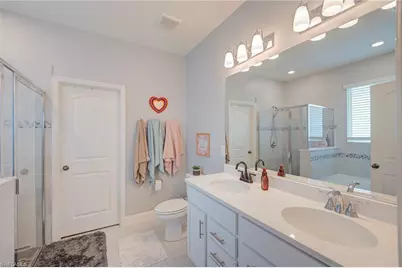 6664 Estero Bay Dr, Fort Myers, FL 33908 - Photo 17