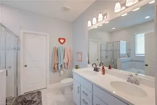 6664 Estero Bay Dr, Fort Myers, FL 33908 - Photo 17