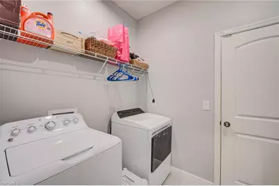 6664 Estero Bay Dr, Fort Myers, FL 33908 - Photo 25