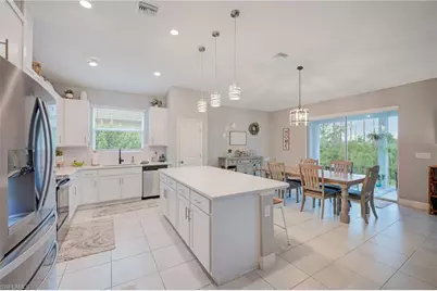6664 Estero Bay Dr, Fort Myers, FL 33908 - Photo 9