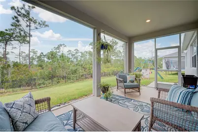 6664 Estero Bay Dr, Fort Myers, FL 33908 - Photo 27