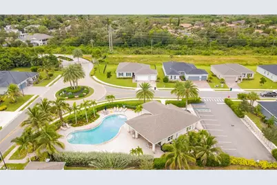 6664 Estero Bay Dr, Fort Myers, FL 33908 - Photo 37