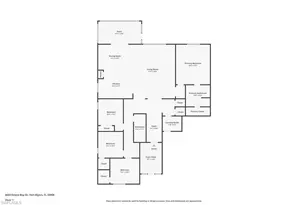 6664 Estero Bay Dr, Fort Myers, FL 33908 - Photo 35