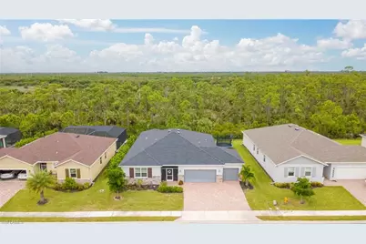 6664 Estero Bay Dr, Fort Myers, FL 33908 - Photo 31