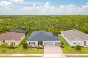 6664 Estero Bay Dr, Fort Myers, FL 33908 - Photo 31