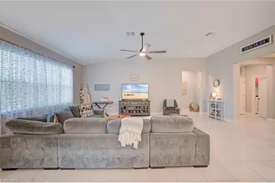 6664 Estero Bay Dr, Fort Myers, FL 33908 - Photo 13