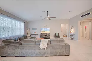 6664 Estero Bay Dr, Fort Myers, FL 33908 - Photo 13