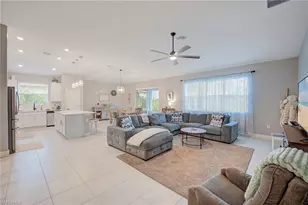 6664 Estero Bay Dr, Fort Myers, FL 33908 - Photo 5