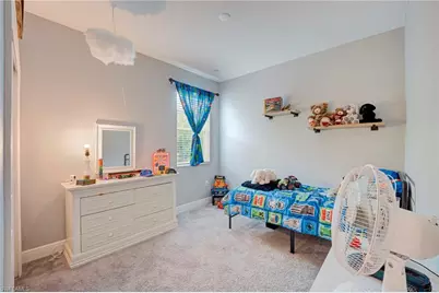 6664 Estero Bay Dr, Fort Myers, FL 33908 - Photo 21