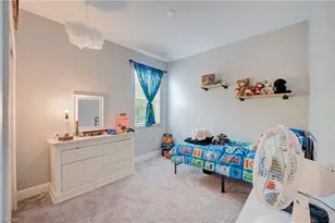 6664 Estero Bay Dr, Fort Myers, FL 33908 - Photo 21