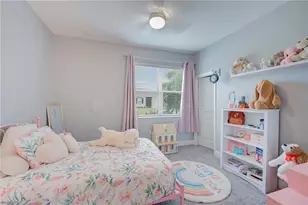 6664 Estero Bay Dr, Fort Myers, FL 33908 - Photo 23