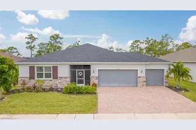6664 Estero Bay Dr, Fort Myers, FL 33908 - Photo 3