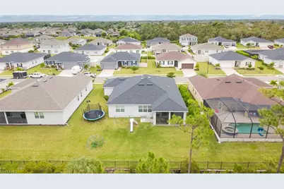6664 Estero Bay Dr, Fort Myers, FL 33908 - Photo 33