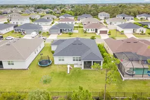 6664 Estero Bay Dr, Fort Myers, FL 33908 - Photo 33