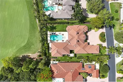 1432 Nighthawk Pt, Naples, FL 34105 - Photo 49