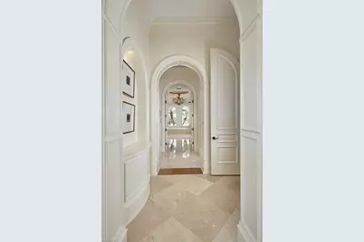 1432 Nighthawk Pt, Naples, FL 34105 - Photo 21