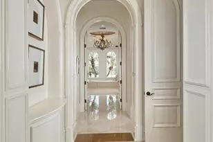 1432 Nighthawk Point, Naples, FL 34105 - Photo 21