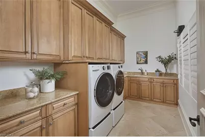 1432 Nighthawk Pt, Naples, FL 34105 - Photo 35