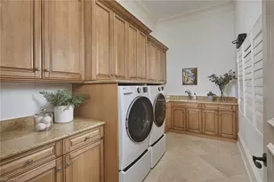 1432 Nighthawk Point, Naples, FL 34105 - Photo 35